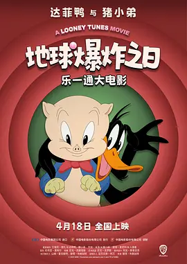 男男双性顶撞喘嗯啊
