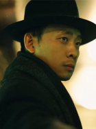 男男双性顶撞喘嗯啊